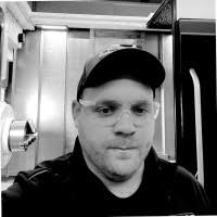 Voss Manufacturing, Inc. Email Format