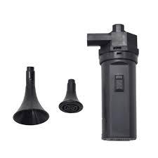 Then, you need to drill small holes, you can use a needle, toothpick, or foil puncher to do this (many tongs comes with a needle). Hookah Starter Kit Vacuum Sealed Charcoal Starter Smoking Nargila Smoke Coal Starter Plus Shisha Accessories Hookah Shisha Nargi Shisha Pipes Accessories Aliexpress