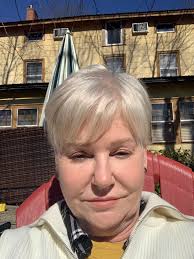 Visalia Senior Gadabouts