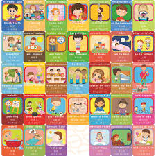 Untuk mendapatkan informasi terupdate, kalian bisa simak 160 gambar ilustrasi kegiatan sehari hari. Flash Card Daily Activity Kartu Belajar Anak Kegiatan Sehari Hari Part 1 Shopee Indonesia