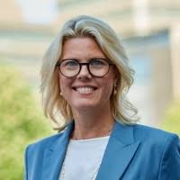 Anna Bonde Email & Phone Number