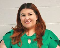 Smithson Craighead Academy Faculty & Staff