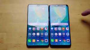 Does is, it goes through and locates all music you have ever purchased from the. How To Unlock Huawei Mate 20 Unlock Code Fast Safe