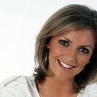 Genevieve Maddox's Instagram, Twitter & Facebook