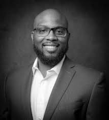 Leadership Tampa Bay announces new board officers for the class of 2023