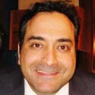 Federico Zwanck Sáenz Email & Phone Number