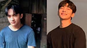 Silahkan klik link di bawah ini untuk menonton video prank ojol yang sedang viral. Driver Ojol Ini Sempat Viral Karena Disebut Mirip Aktor Ji Chang Wook Kini Miliki Kesibukan Baru Tribunnewsmaker Com