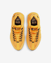 We did not find results for: Nike Air Max 95 Recraft Big Kids Shoes Nike Com