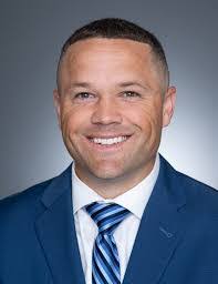 Tammy Lanore's Instagram, Twitter & Facebook