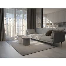 Burlington coat factory area rugs. Collection Bourbon Street Burlington Area Rug 8 Ft X 10 Ft Grey Lowe S Canada