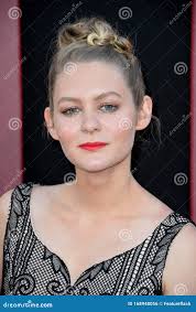 Ryan Simpkins Stock Photos