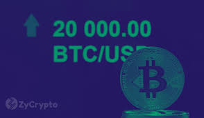 It is a project that inspired many cryptos of the same kind, designed to become a means of quick global. Top 5 Predictions For Cryptocurrencies In 2020 Zycrypto
