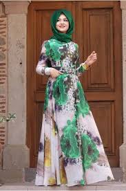 Ciragan Elbise Zumrut Pinar Sems Elbise Elbise Modelleri The Dress