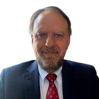 Edgardo Miranda Tirado