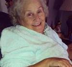 Obituary for Linda Mae Maple