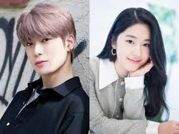 See more ideas about web drama, teen web, teen images. Sinopsis Drama Dear M Siap Jatuh Cinta Dengan Jaehyun Nct