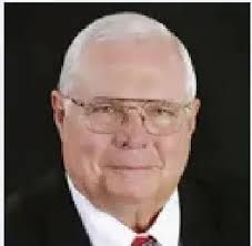 Community Association Newsletter: October 2024