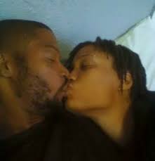 Someone asked in the group this question . Did Enoch & Elijah go to Heaven  ? The Christian Bible, in the Old Testament, records that both the prophet  Elijah and the patriarch