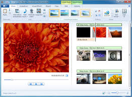 Dec 01, 2020 · hello, here you can download different windows essentials 2012 programs including movie maker China Smartphones Edition For Free No Registration And Plans Options Limited Company Windows Live Movie Maker 2012 Download Free Greek Katebasma Windows