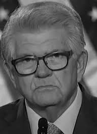 Our People at The Remembrance Society: Dedicated Team