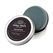 We did not find results for: Helko Werk Der Beste Preis Amazon In Savemoney Es