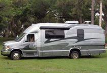 Check spelling or type a new query. Coach House Platinum 272xl Family Rving Magazine