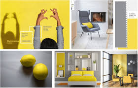There are a lot of ways you can incorporate it into modern interior design. Pantone 2021 Interior Design Color Trends 2020 Starting From Pantone 2019 Living Coral Malam Ini