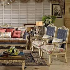 مجموعة القفاري On Twitter موديل 2277 كنب مينيز 4 قطع السعر 10600 ريال كنب كلاسيك القفاري جوده تستحق الثقه Http T Co Upysij14ll