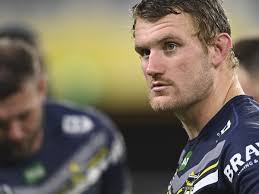NRL news 2024: North Queensland Cowboys forward Coen Hess ruled out for  entire season with ACL injury