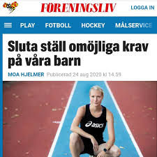 We would like to show you a description here but the site won't allow us. Moa Hjelmer ç…§ç‰‡ Facebook