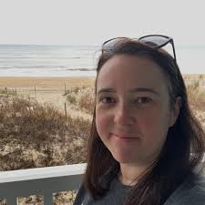 Gameday ! And my daughter's birthday!