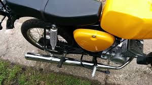 1 behavior 2 drops 3 note 4 related advancements shadowlord is a flying, ranged boss with similar behaviour to the wither. Simson S50 B Lt 85 Aoa3 Tuning Umbau Youtube