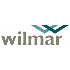 Wilmar international wilmar barrios wilmar share price wilmar barrios fifa 21 wilmar electrical wilmar palm oil wilmar. Wilmar Company Announcements Sgx F34 Sg Investors Io