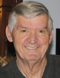 John D. Carr, Sr. Obituary