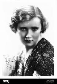 Muriel Cut Out Stock Images & Pictures