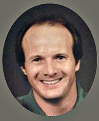 Turner, Kenneth Andrew "Andy"