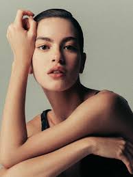 Models Directs — WLM