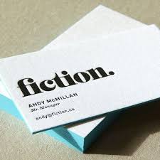 Just like luxe, our letterpress business cards are crafted from layers of naturally textured mohawk superfine paper. This Business Card Is Phat Carte D Affaire Carte De Visite Branding