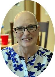 Carol Neufeld's Instagram, Twitter & Facebook