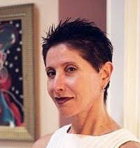 YEAR IN REVIEW 2019-20