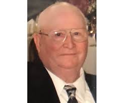 Gale Schneider Obituary (2021)