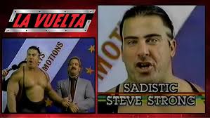 El Baby de las nenas JC Jexxx en La Vuelta Podcast