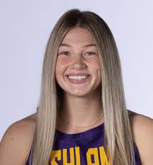 Ashland University Women's Basketball