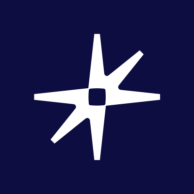 Reprise logo