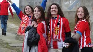 Almería x Sporting: Jogo Decisivo! Onde Assistir e Expectativas! - Imagen principal del artículo