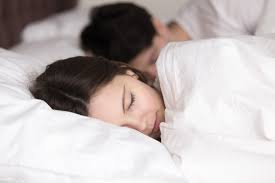 These are the excellent option for light sleepers that have the. Is A Latex Mattress For You Orange County