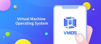 Klik pada kolom pencarian di kanan atas dan lakukan pencarian higgs domino. Cara Menjalankan Dual Os Di Hp Android Dengan Mudah Dan Berhasil Erdev Blog