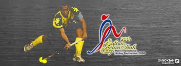 An interview with hrh sultan azlan shah after the match between malaysia and china at the national hockey stadium in bukit. Hoki Piala Sultan Azlan Shah 2016 Jadual Keputusan Sanoktah