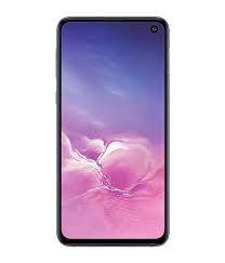 The samsung galaxy s10e features a 5.8 display, 12 + 16mp back camera, 10mp front camera, and a 3100mah battery capacity. Samsung Galaxy S10e Price In Malaysia Rm2699 Mesramobile