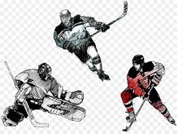 Suchen sie in stockfotos und lizenzfreien bildern zum thema muskel von istock. Eishockey Spieler Hockey Feld Hockey Puck Vektor Eis Hockey Spieler Png Herunterladen 925 686 Kostenlos Transparent Computer Tapete Png Herunterladen